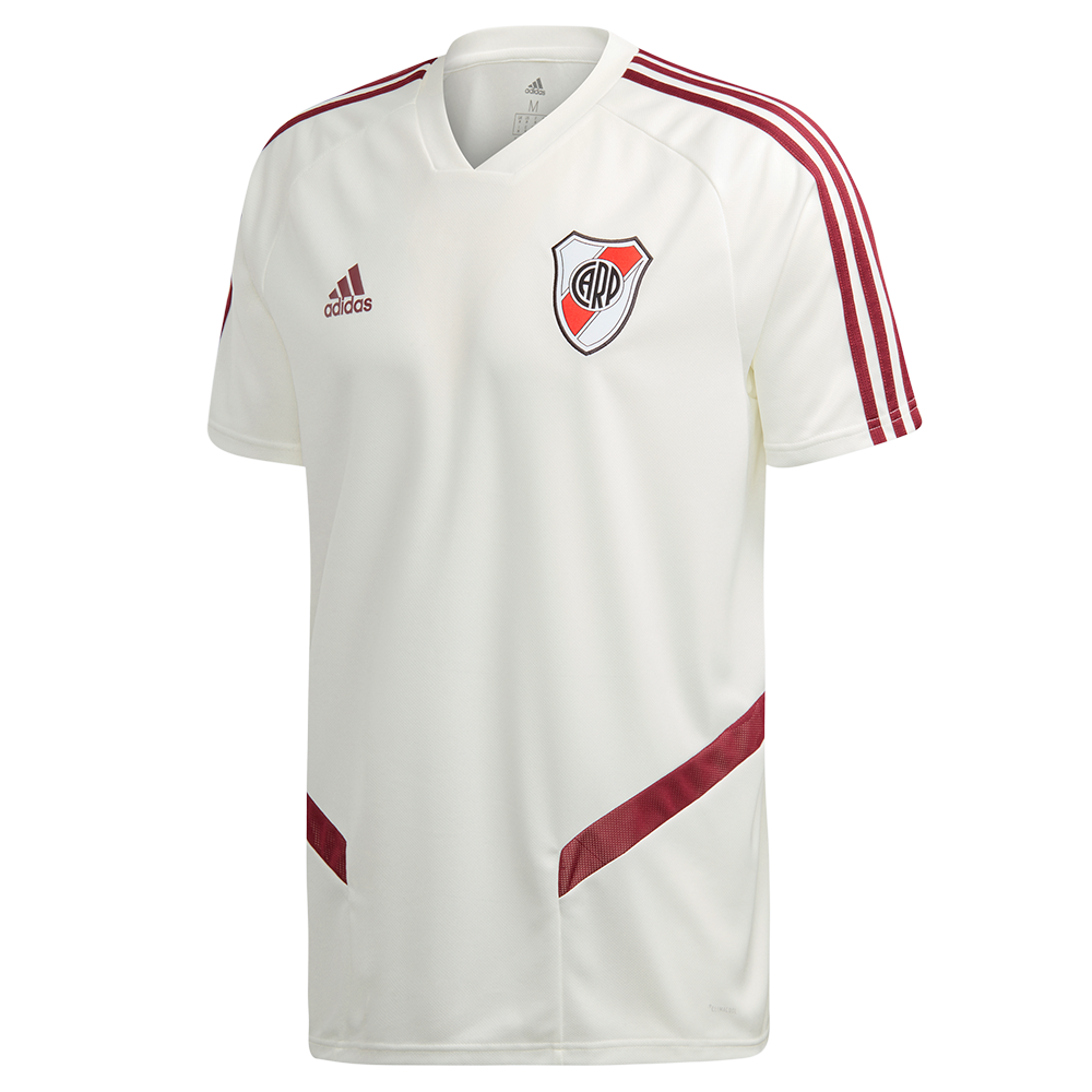 Remera Adidas River Plate | Dexter | Salesforce Commerce Cloud | 4.4.1